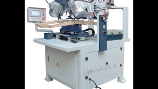 Máy khoan cấy ốc 2 bên tựa ghế