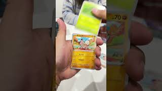 Abrimos de nueva cuenta Journey Together, nos toca OTRO full art? 😲 | Pokemon Tcg (Ep.33) #pokemon