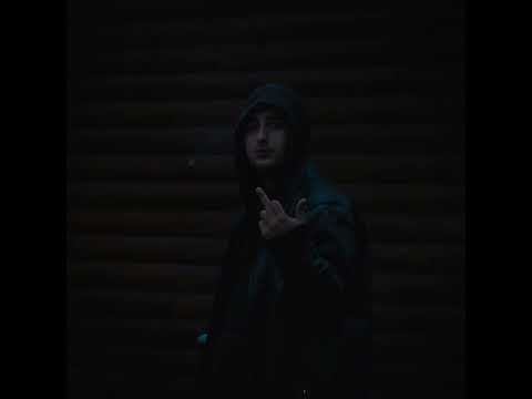 Mister Geng - Hastayım