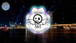 Aisyah Aziz - Bila Entah