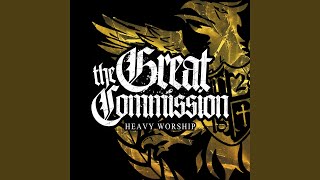 Came To My Rescue (Be Lifted High)