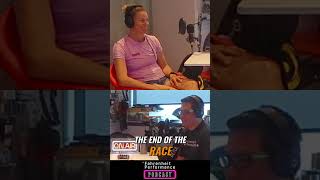 Download lagu e57 : she's a real life supermum - the 5th disipline in triathlon is mental mp3 Download lagu e57 : she's a real life supermum - the 5th disipline in triathlon is mental mp3