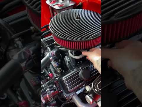 1956 Chevrolet Station Wagon (CC-1435496) for sale in Jacksonville , Florida