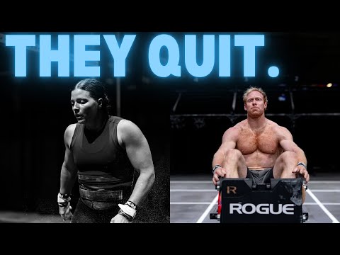 The World Fitness Project is meaningless.