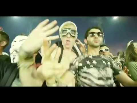 HARD HOUSE KILLER - EPISODE 12/SAVAGE EPISODE