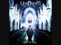 VonDream - Tales Of Weakened Souls (from the ...