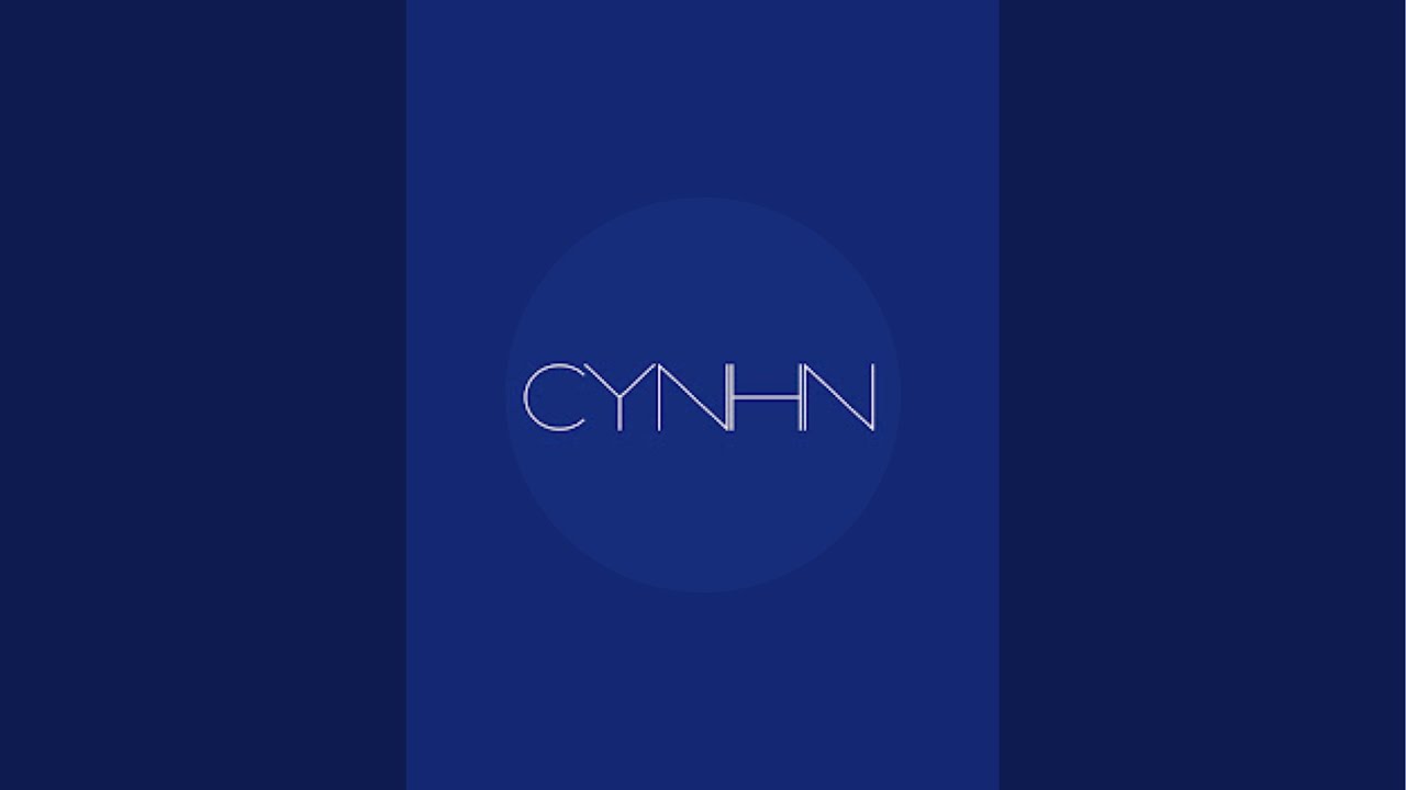 「4.5(日)CYNHN TOUR 2026 - ループバック・ロールトラッシュ - ＠神奈川・YOKOHAMA Bay Hall きて欲しいな配信」