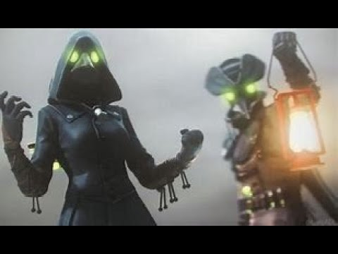 It's been 1078 days...