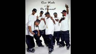 Future Before The Fame (2003) First Song Ever