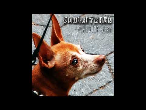 Doo, Gazas, DMK, Radikalas - Jeigu Ne Repas