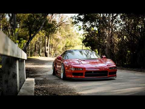 Yudai Sato - Current Of The Times (Slowed + Reverb)