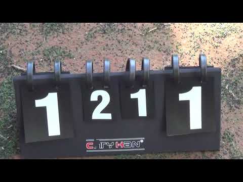 7 КХ 9 X1 2 – GYM4FIT