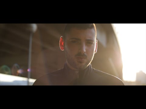 DIRTY PORKO - PUREZA (Prod. Chulapo) (VIDEOCLIP)