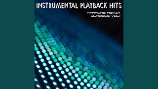 Can&#39;t Take My Eyes Off You (Originally Performed by Hermes House Band)