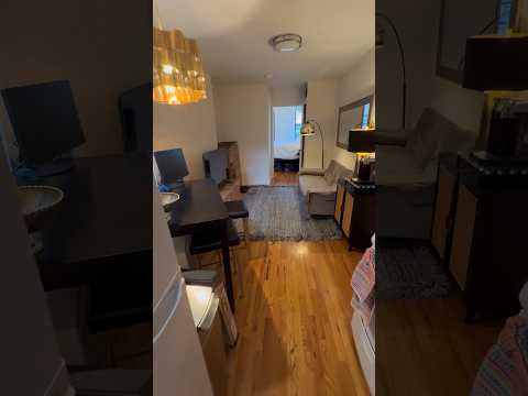 video 1