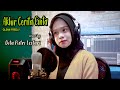 Glenn Fredly Akhir Cerita Cinta Cover By Dita Putri Lestari