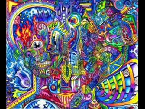 Fiuzz Vs  Brain Hunters   Take 001