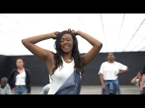 Hammer (SoCal VoCals Cover)