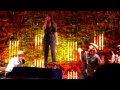 Sara Bareilles Many The Miles