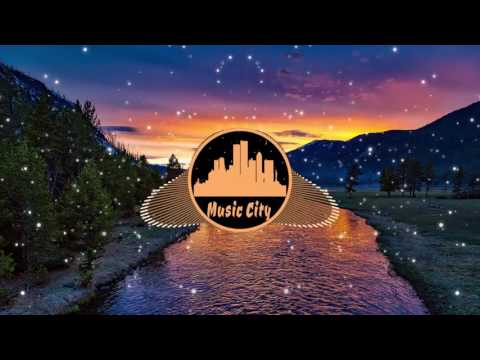 Dream Away - Kalle Engstrom feat. Lilla My, Niklas Gustavsson (Gustavsson Remix) [House]