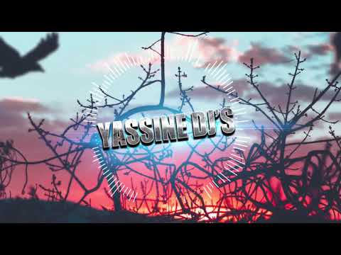 Reeck & CryJaxx ft. Harley Bird - All Of You