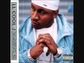 LL Cool J - This Is Us Feat. Carl Thomas