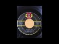 Joe Cuba Sextette feat. Jose Feliciano - Pancho Foo SEECO