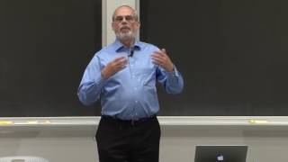 10. Understanding Experimental Data (cont.)