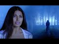 Malini S Ghost Calls Sanjana Towards Jungle Raaz Horror Scene Bipasha Babu Dino Morea