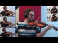 Valse du Passé - Stephane Grappelli