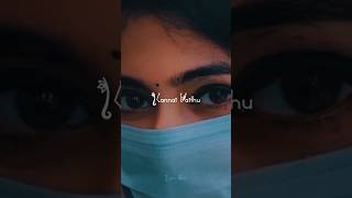 Download lagu Vizhigalil Vizhigalil Vizhunthuvittai💕 Dhanush💕Tamil💕Love Song Whatsapp Status mp3
