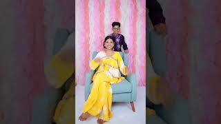 pose ideas for raksha bandhan #rakhi #rakshabandhan #photography #poses