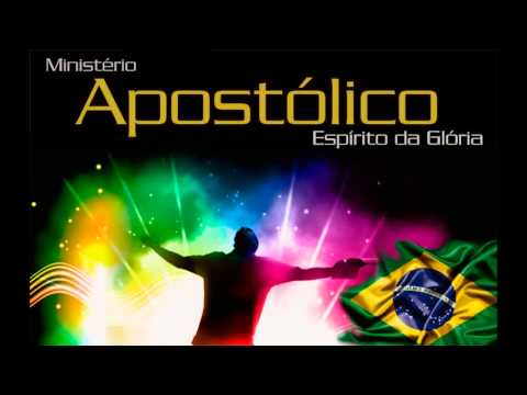 download lagu mp3 mp4 Medg, download lagu Medg gratis, unduh video klip Medg