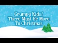 VeggieTales: Grumpy Kids Sing-Along