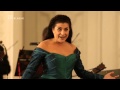 Cecilia Bartoli - Piu non v'ascondo (Da Capo)