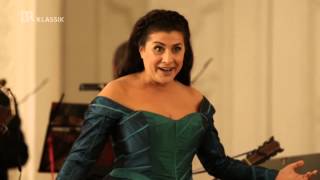 Cecilia Bartoli - Piu non v'ascondo (Da Capo)