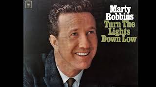 Can I Help It , Marty Robbins , 1965