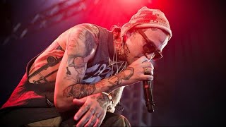 Yelawolf -&quot;Father&#39;s day&quot; (Song) 🎼  Country Song #lyricsscod  🎶🔶