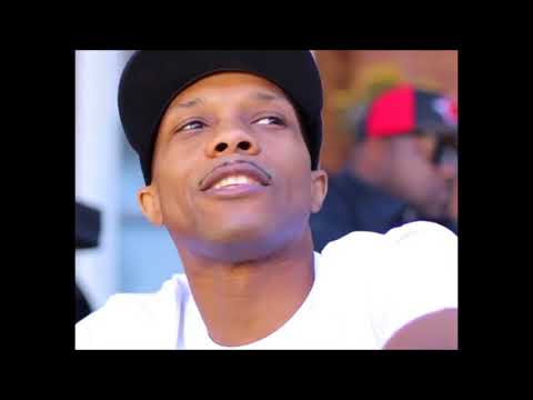 Wordsworth & Marco Polo - Freestyle