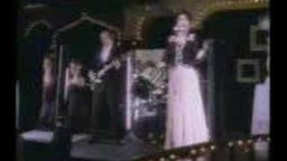 Concrete Blonde - Caroline