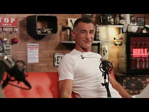 Podcast Inkubator #145  - Marko i Stipe Drviš