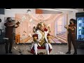 Burger King Commercial 2021 USA