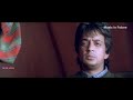 Amarkalam Movie Theme Video Ajith Kumar Shalini Bharadwaj Raghuvaran