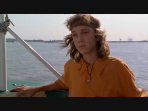 (Jungle 2 Jungle)-[mimi and karen]- what hurts the most