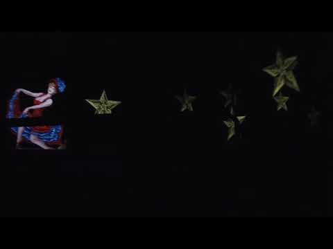 Eurosat CanCan Coaster (Onride/POV) Video Europa Park Rust 2021