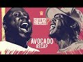 URL SUMMER MADNESS 7 AVOCADO RECAP