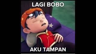 Download lagu dari depan aku tamvan #boboiboy #subscribelikekomen mp3 Download lagu dari depan aku tamvan #boboiboy #subscribelikekomen mp3