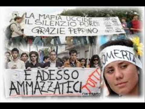 PER LA BANDIERA - STADIO