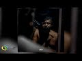 Sjava - Time (Audio)