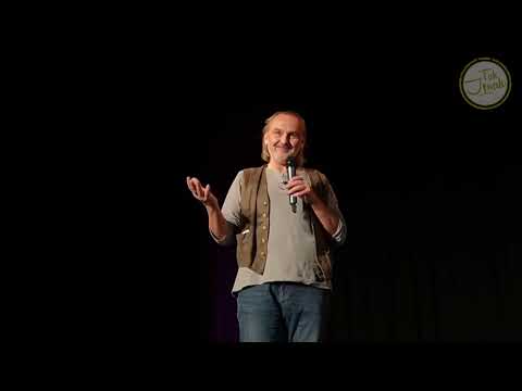 Pjér la Šé'z  / Úvod do výkladu snů